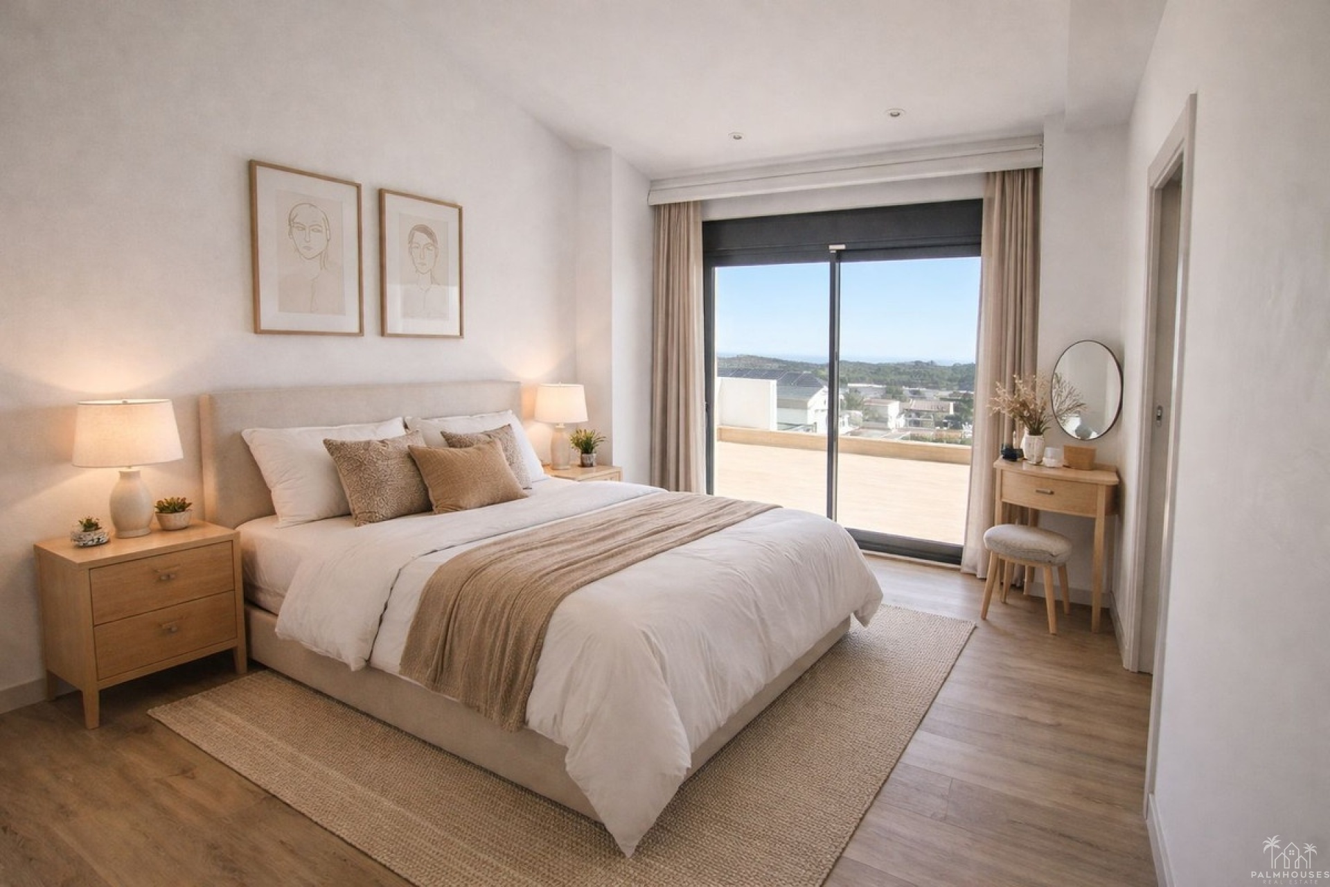 Venta - Villa - Polop - Polop Centro