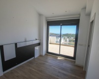 Venta - Villa - Polop - Polop Centro