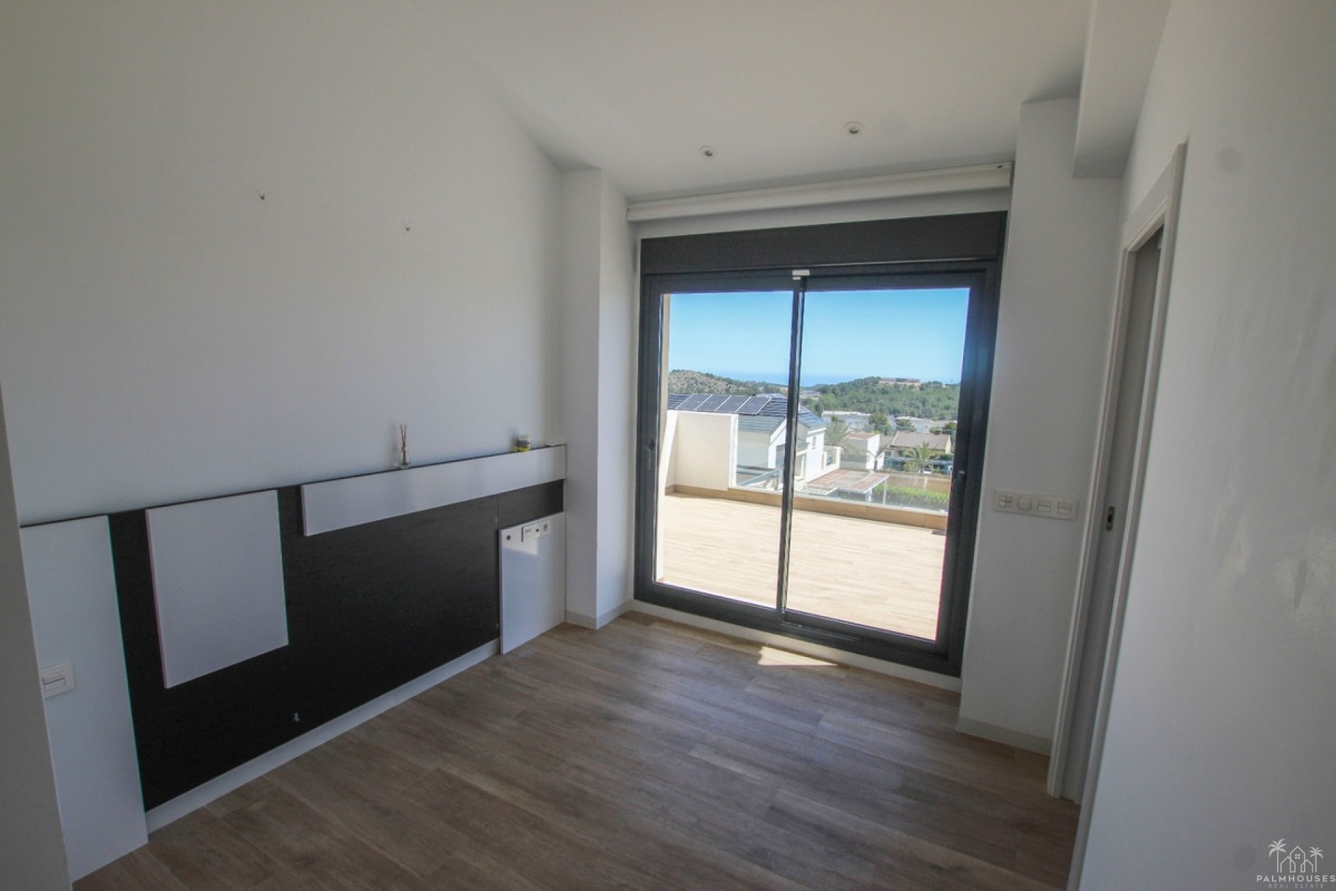 Venta - Villa - Polop - Polop Centro