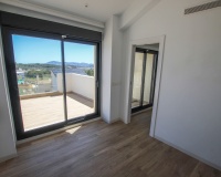 Venta - Villa - Polop - Polop Centro