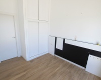 Venta - Villa - Polop - Polop Centro