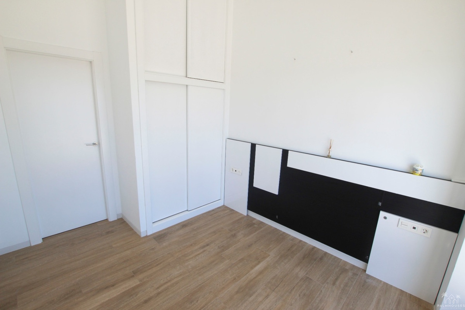 Venta - Villa - Polop - Polop Centro