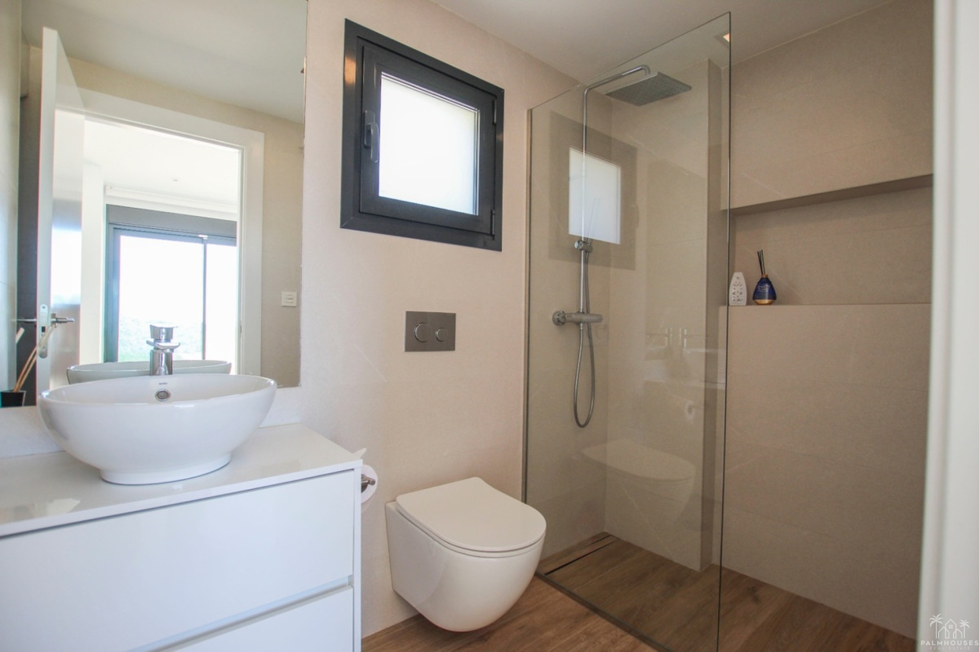 Venta - Villa - Polop - Polop Centro