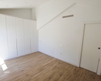 Venta - Villa - Polop - Polop Centro