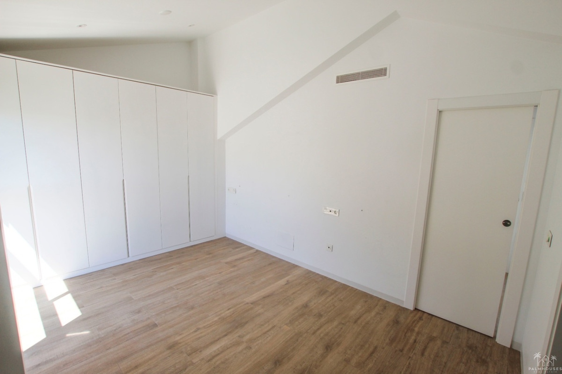 Venta - Villa - Polop - Polop Centro