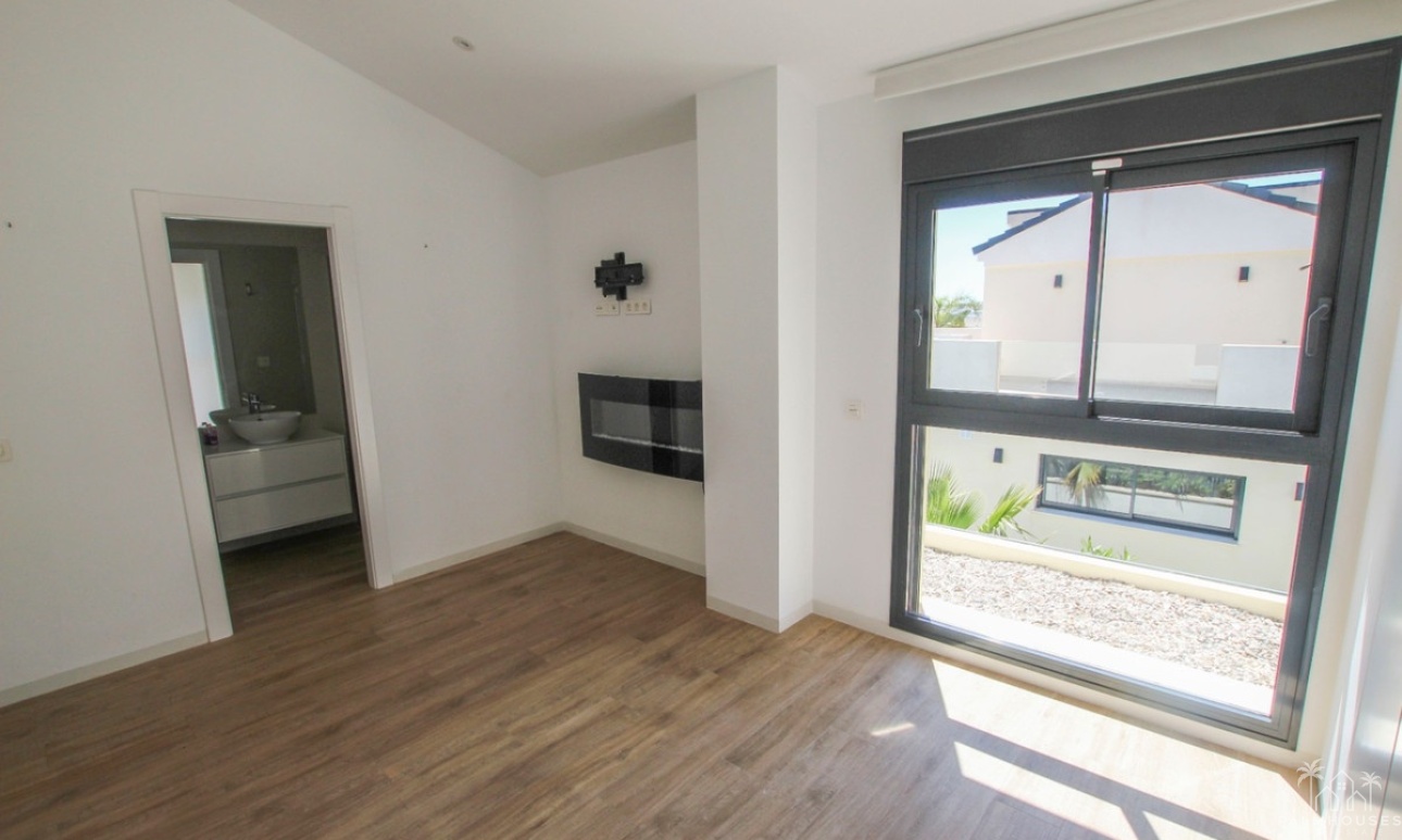 Venta - Villa - Polop - Polop Centro