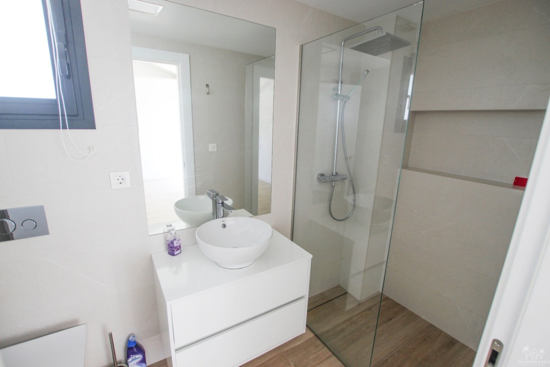 Venta - Villa - Polop - Polop Centro