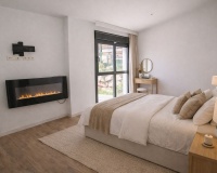Venta - Villa - Polop - Polop Centro
