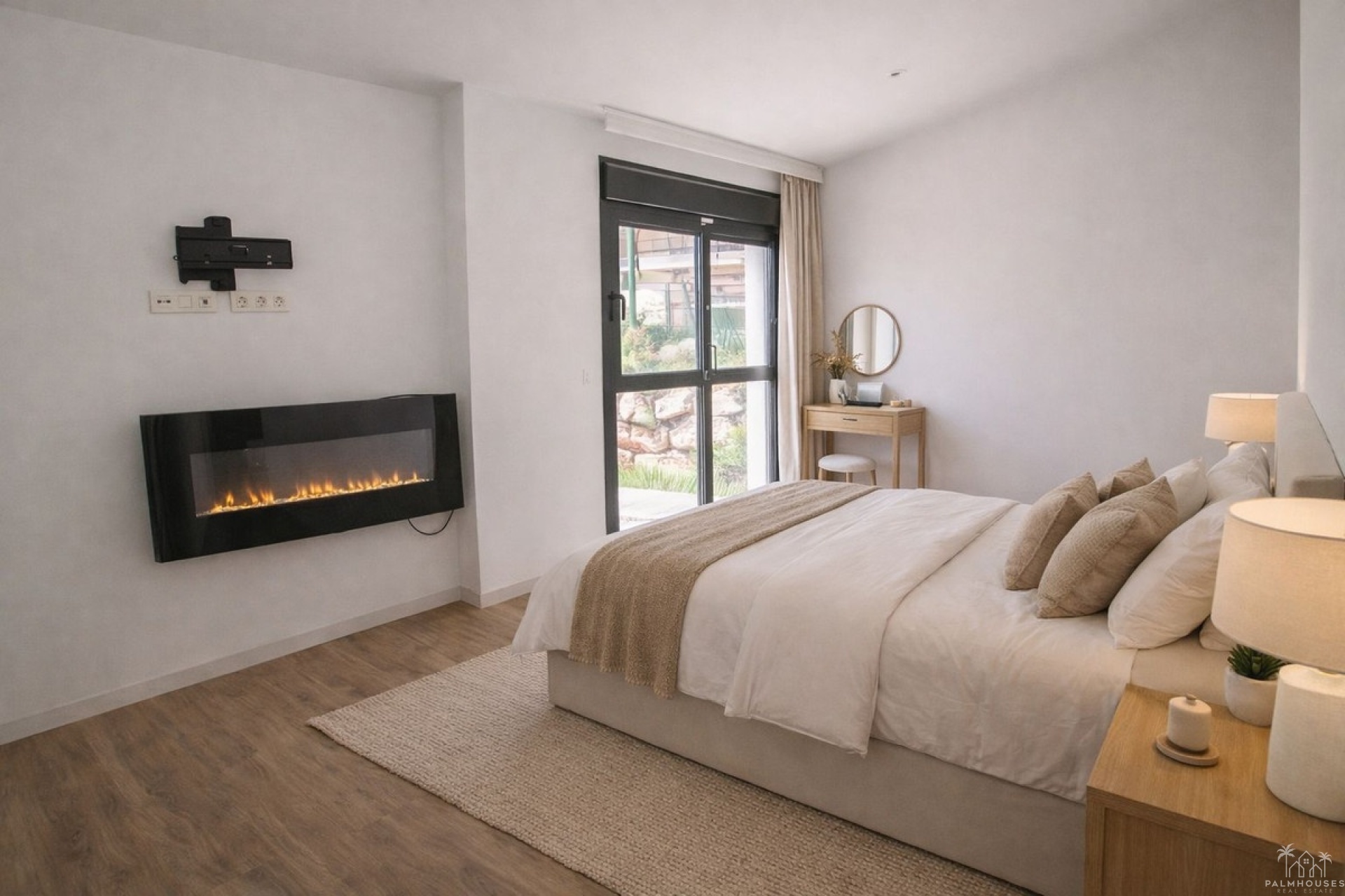 Venta - Villa - Polop - Polop Centro