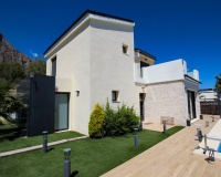 Venta - Villa - Polop - Polop Centro