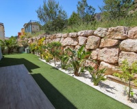 Venta - Villa - Polop - Polop Centro