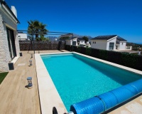 Venta - Villa - Polop - Polop Centro