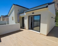 Venta - Villa - Polop - Polop Centro