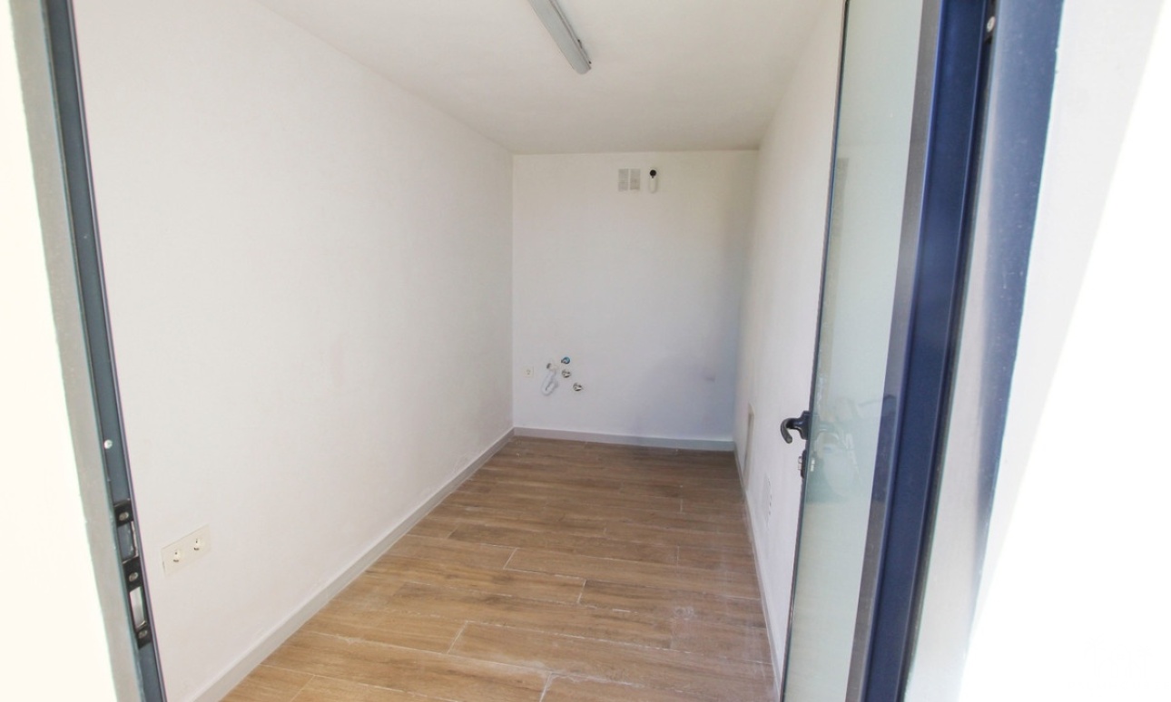 Venta - Villa - Polop - Polop Centro