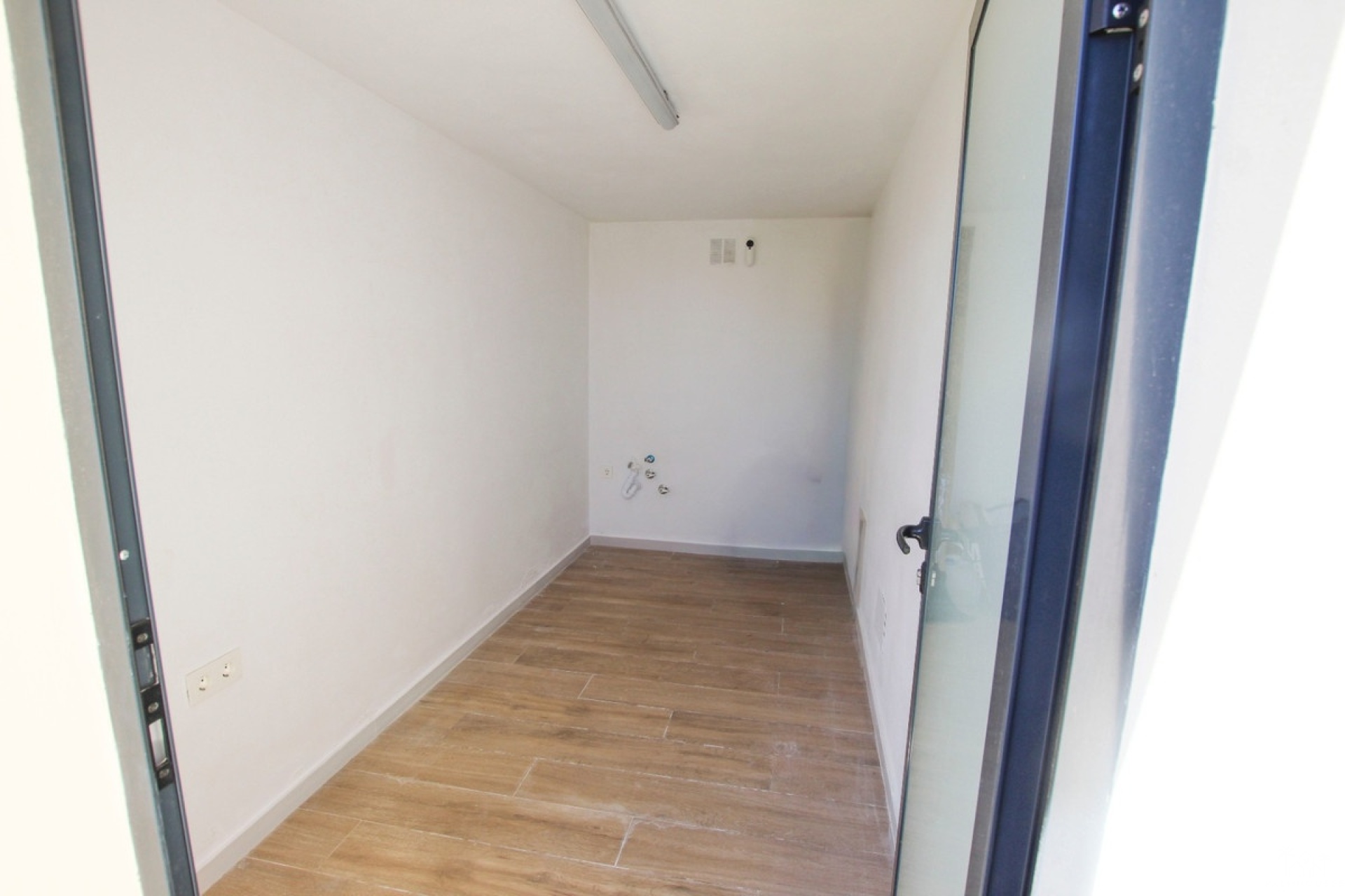 Venta - Villa - Polop - Polop Centro