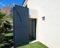 Venta - Villa - Polop - Polop Centro