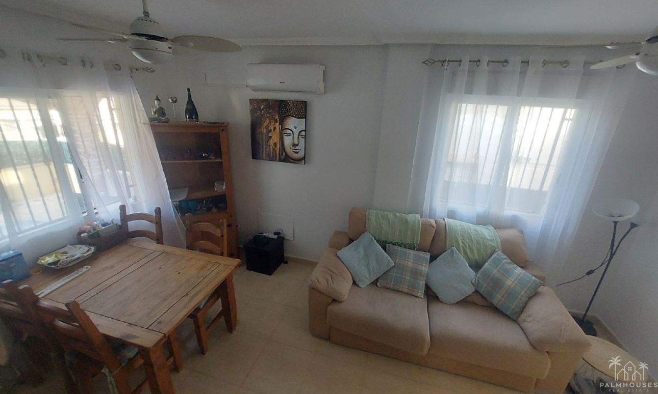 Venta - Villa - Polop - Polop Centro
