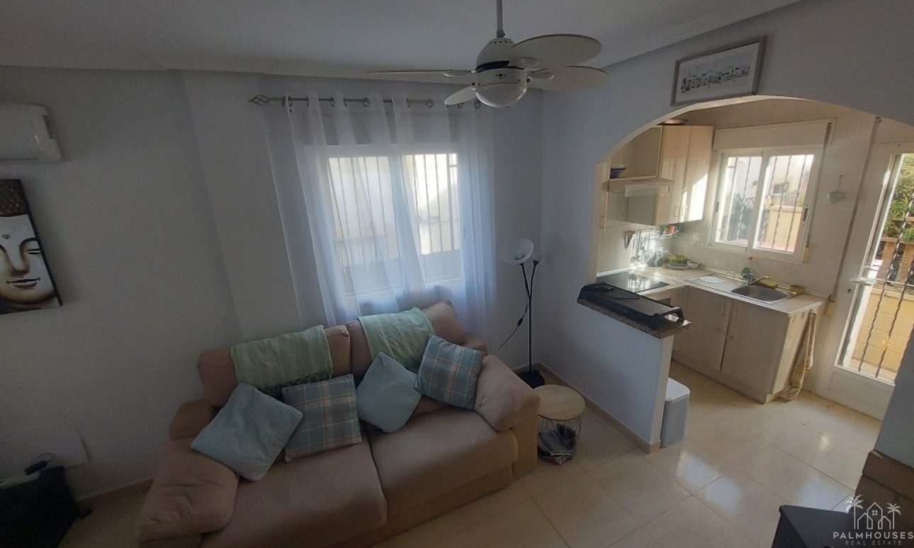 Venta - Villa - Polop - Polop Centro