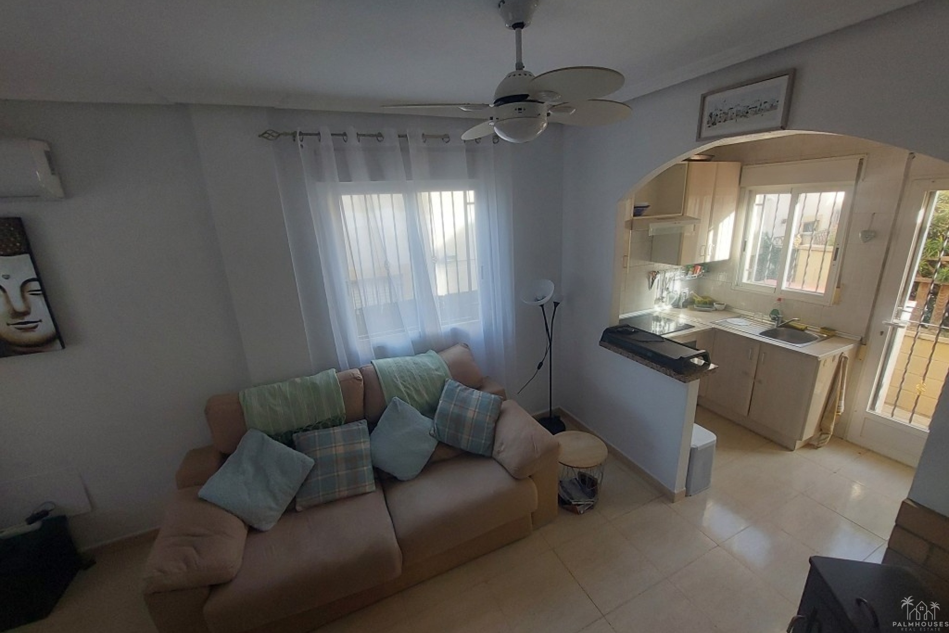 Venta - Villa - Polop - Polop Centro