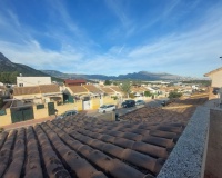 Venta - Villa - Polop - Polop Centro