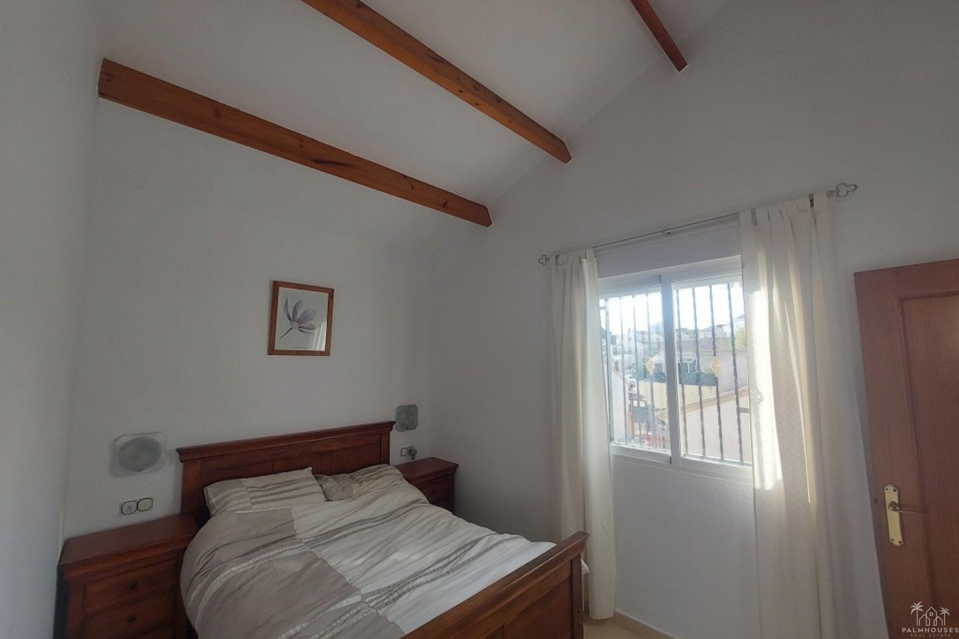 Venta - Villa - Polop - Polop Centro