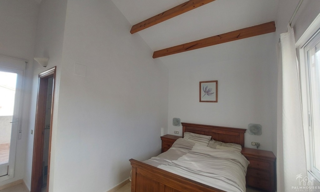 Venta - Villa - Polop - Polop Centro