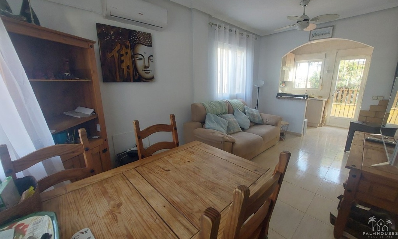 Venta - Villa - Polop - Polop Centro