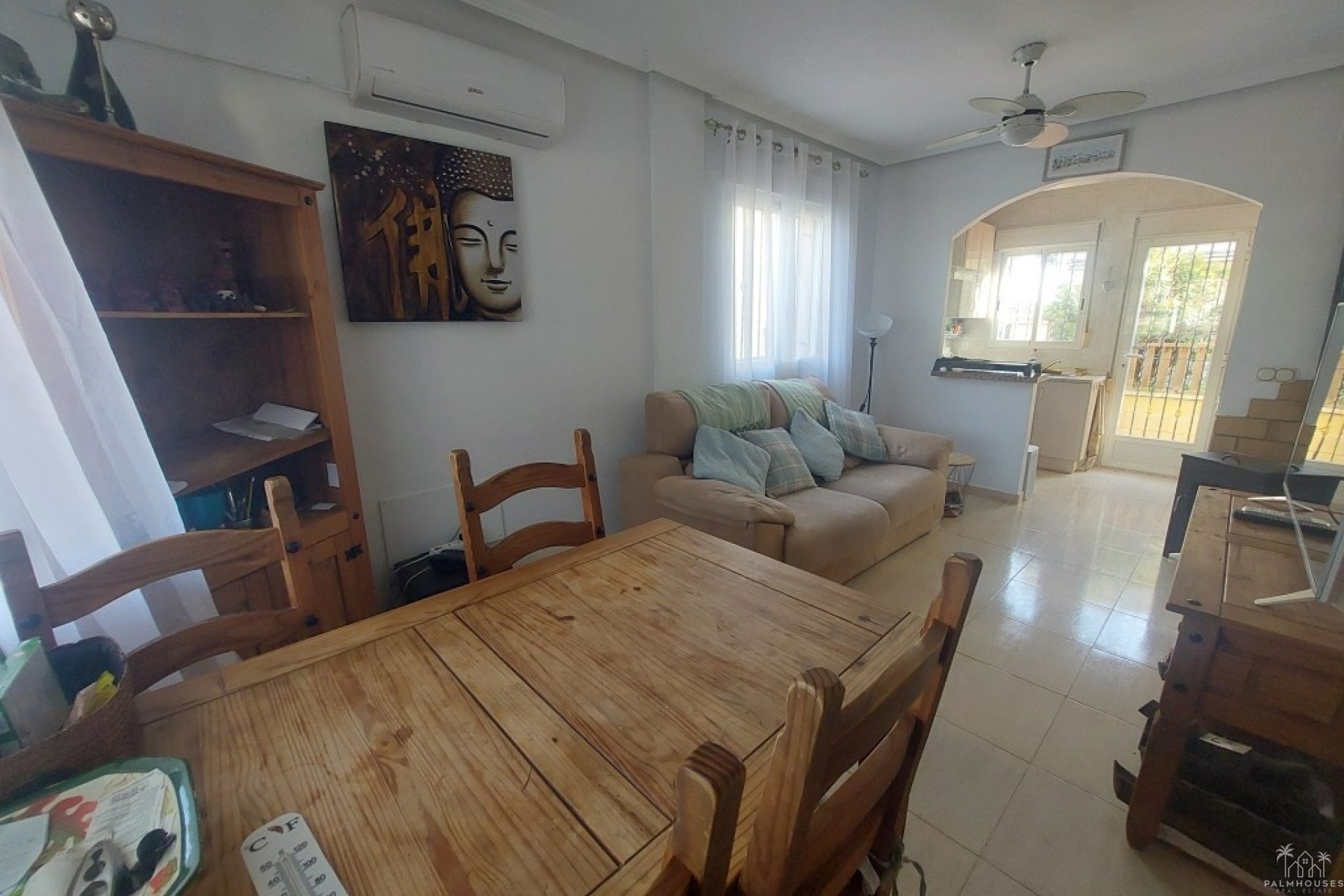 Venta - Villa - Polop - Polop Centro