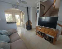 Venta - Villa - Polop - Polop Centro