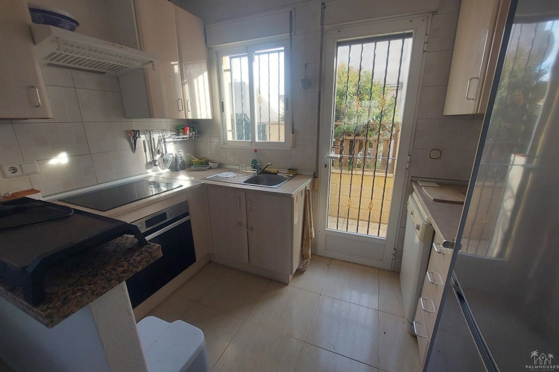 Venta - Villa - Polop - Polop Centro