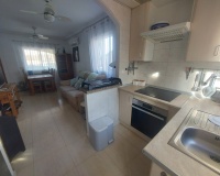 Venta - Villa - Polop - Polop Centro