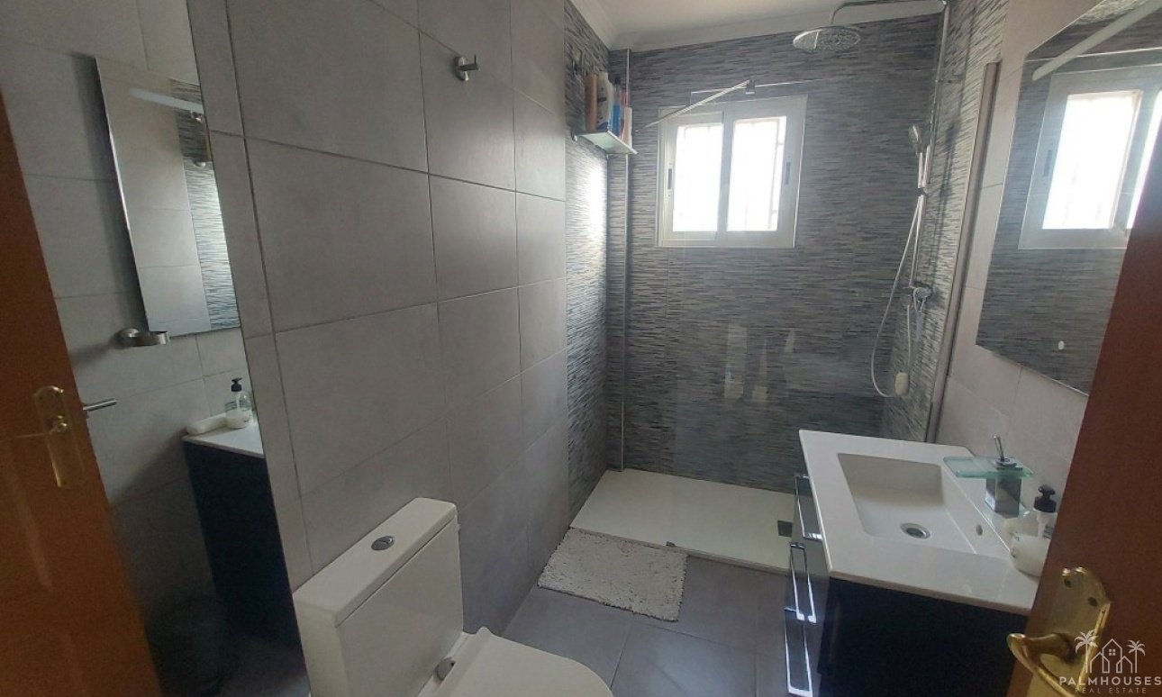 Venta - Villa - Polop - Polop Centro