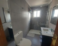 Venta - Villa - Polop - Polop Centro