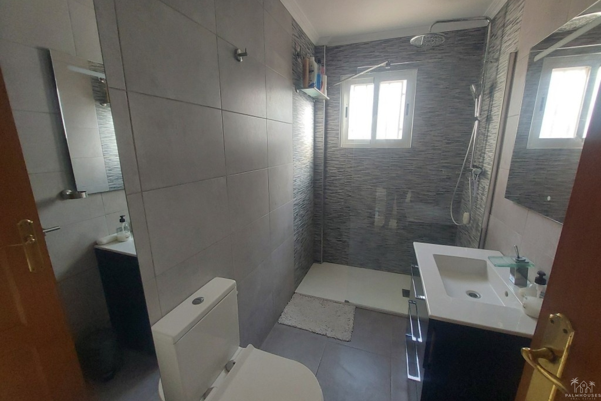 Venta - Villa - Polop - Polop Centro