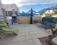 Venta - Villa - Polop - Polop Centro