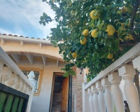 Venta - Villa - Polop - Polop Centro