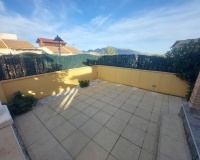 Venta - Villa - Polop - Polop Centro