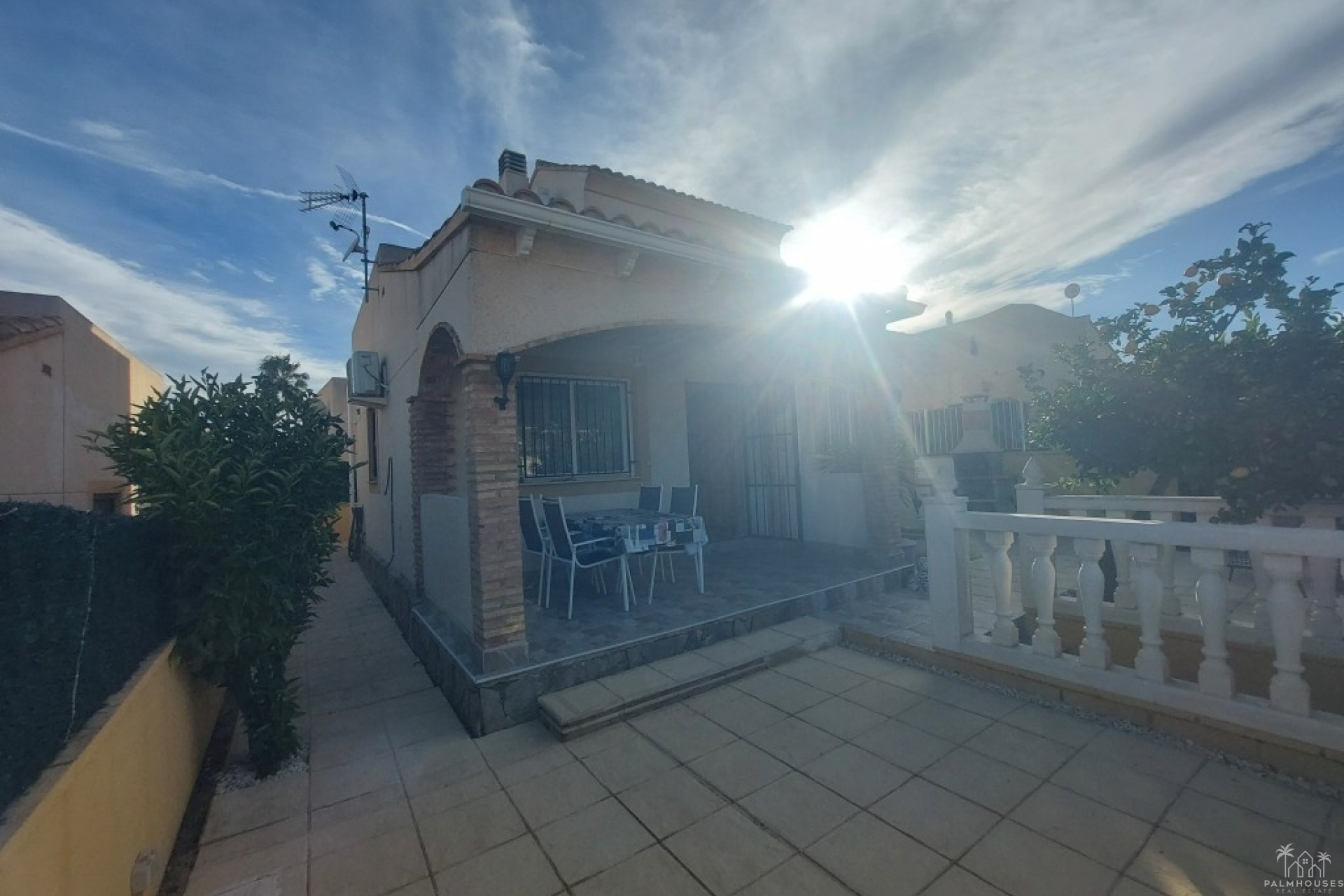 Venta - Villa - Polop - Polop Centro