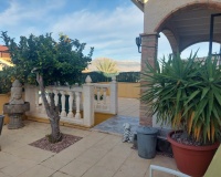 Venta - Villa - Polop - Polop Centro
