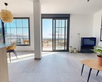 Venta - Villa - Polop - Polop Centro