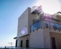 Venta - Villa - Polop - Polop Centro