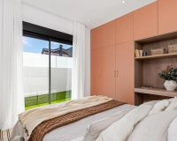 Venta - Villa - Polop - Polop Centro