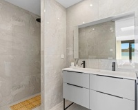 Venta - Villa - Polop - Polop Centro