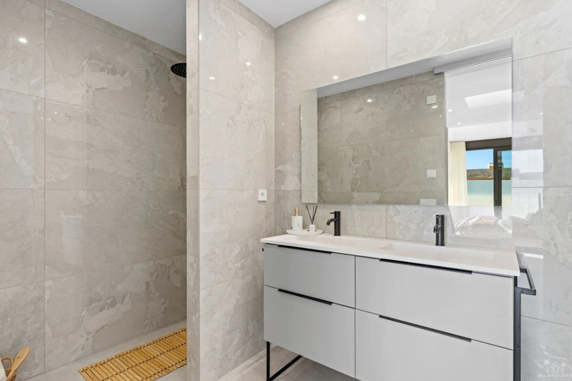 Venta - Villa - Polop - Polop Centro