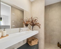 Venta - Villa - Polop - Polop Centro
