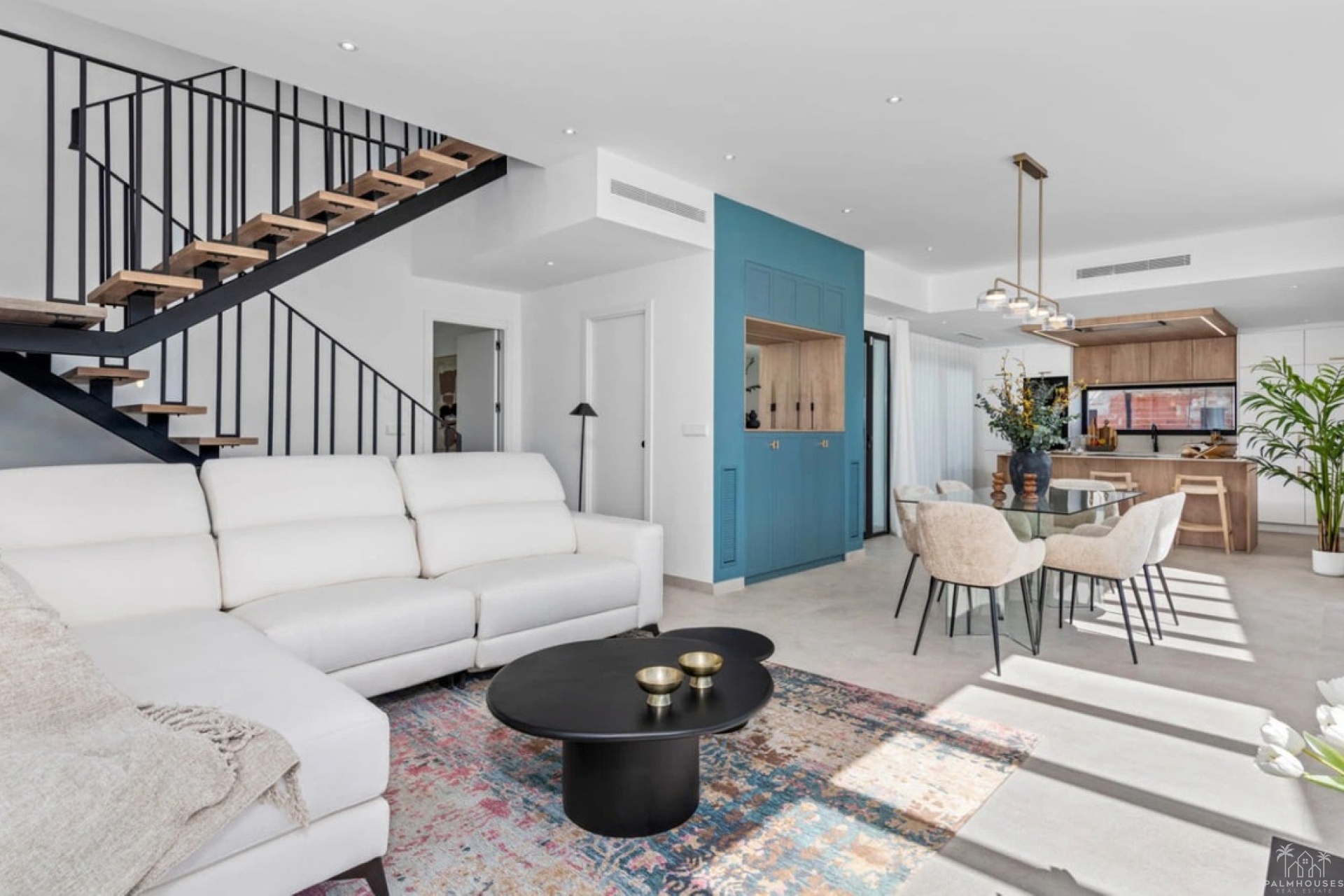 Venta - Villa - Polop - Polop Centro