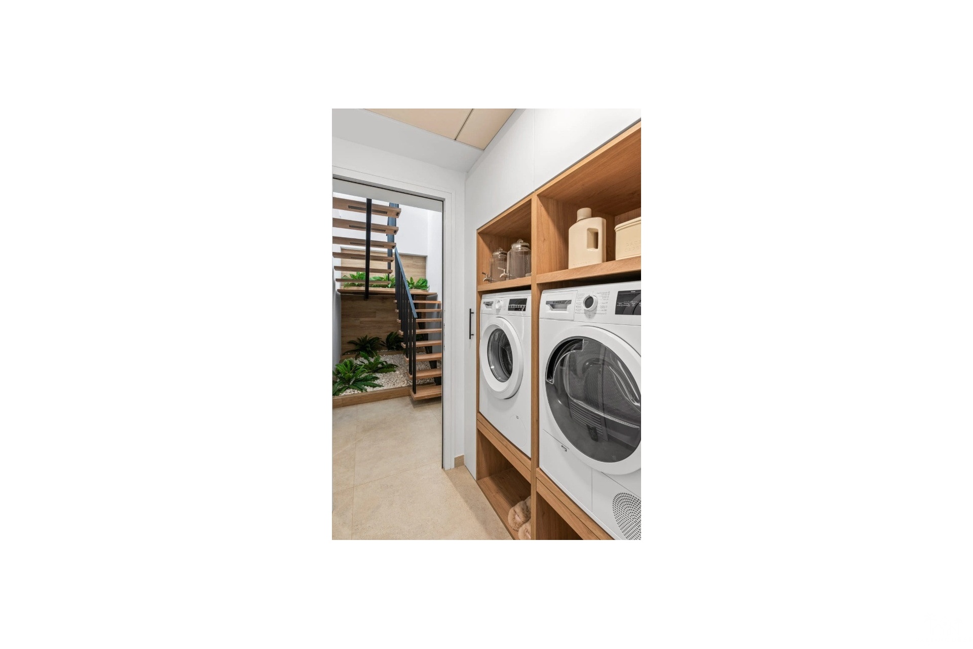 Venta - Villa - Polop - Polop Centro