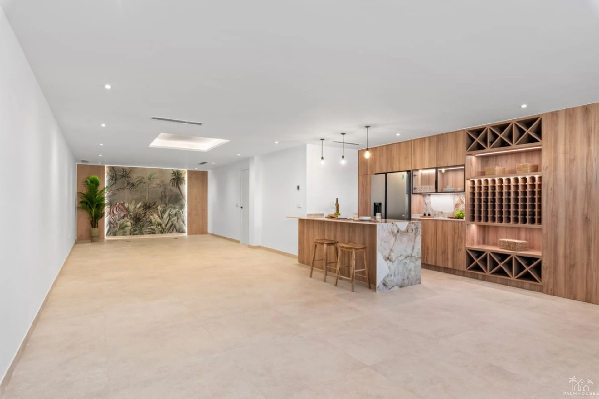 Venta - Villa - Polop - Polop Centro