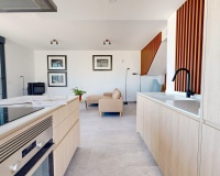 Venta - Villa - Polop - Polop Centro