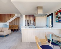 Venta - Villa - Polop - Polop Centro